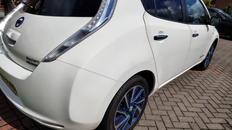 Leaf 2015 24kw For Sale Ucs (5)